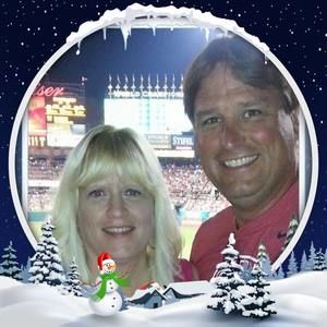 Meet your Posher, Darla